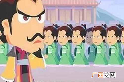 退避三舍的故事主要讲了什么？春秋的成语典故——退避三舍