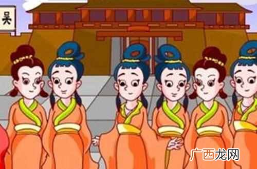 退避三舍的故事主要讲了什么？春秋的成语典故——退避三舍