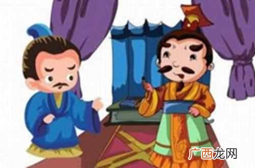 退避三舍的故事主要讲了什么？春秋的成语典故——退避三舍