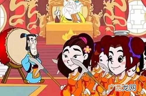 退避三舍的故事主要讲了什么？春秋的成语典故——退避三舍