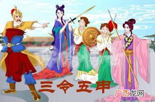 退避三舍的故事主要讲了什么？春秋的成语典故——退避三舍
