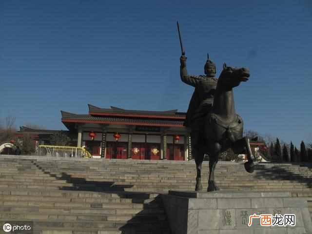 围魏救赵的故事主要讲了什么？三十六计中，围魏救赵具