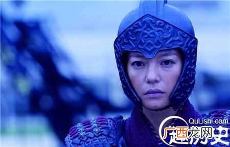 花木兰的故事主要讲了什么？一个传说色彩极浓的巾帼英雄