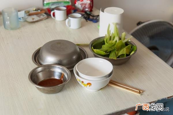 爸你想吃我的小馒头吗，幸福是爸爸还能吃我做的饭