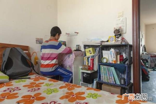爸你想吃我的小馒头吗，幸福是爸爸还能吃我做的饭