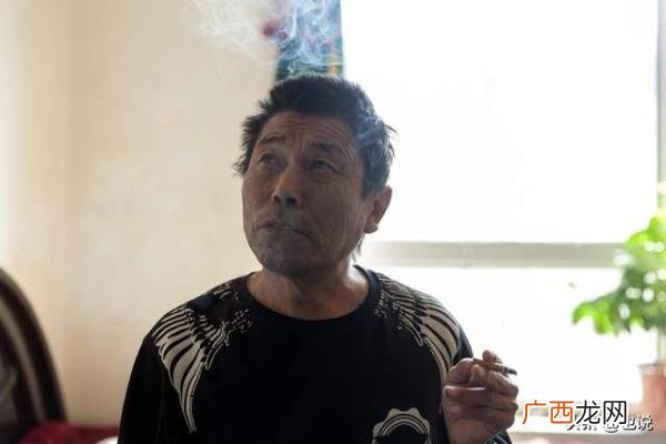 爸你想吃我的小馒头吗，幸福是爸爸还能吃我做的饭