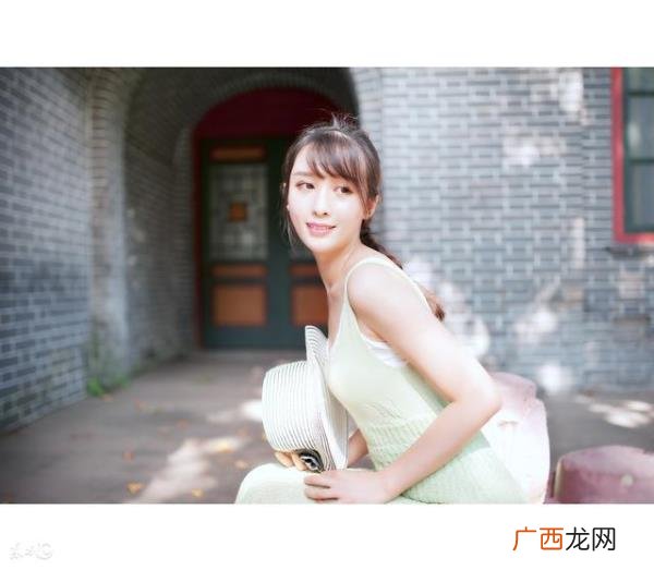 霸道女总裁宠夫上瘾，霸道总裁爱上我