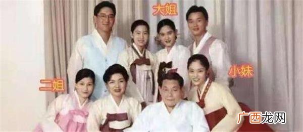 霸道女总裁爱上穷小子的韩剧，爱上穷小子为了他自杀