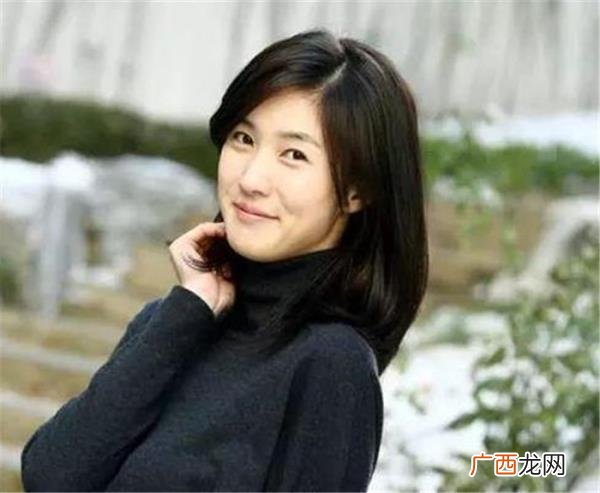 霸道女总裁爱上穷小子的韩剧，爱上穷小子为了他自杀