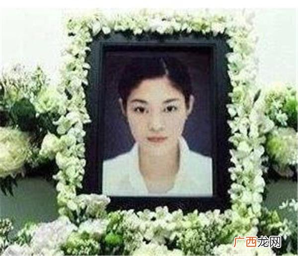 霸道女总裁爱上穷小子的韩剧，爱上穷小子为了他自杀