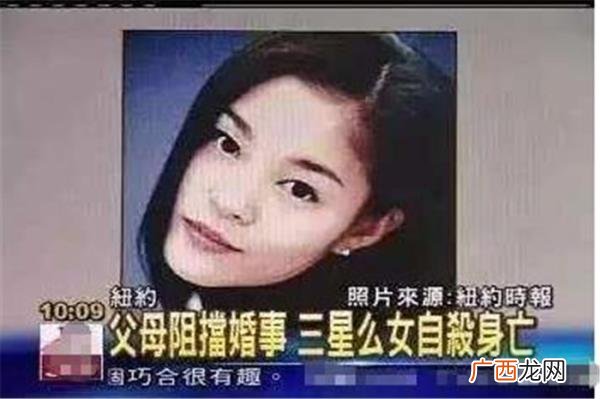 霸道女总裁爱上穷小子的韩剧，爱上穷小子为了他自杀