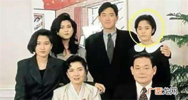 霸道女总裁爱上穷小子的韩剧，爱上穷小子为了他自杀