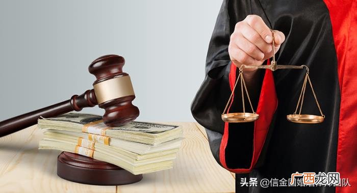 想离婚对方不同意怎么办 离婚对方不同意怎么办