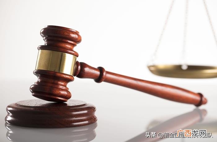 想离婚对方不同意怎么办 离婚对方不同意怎么办