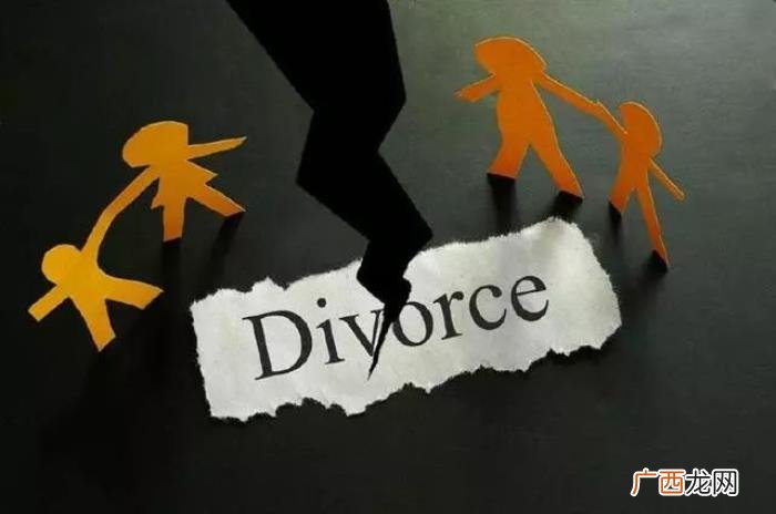 一方非要离婚另一方不同意的 男方提出离婚女方不同意怎么办