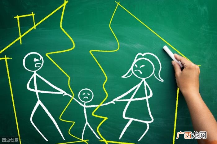 离婚后子女抚养费标准是多少 不给抚养费会怎样