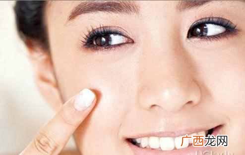 出汗能促进脸部黑色素淡化吗？汗蒸能祛斑吗
