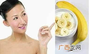 出汗能促进脸部黑色素淡化吗？汗蒸能祛斑吗