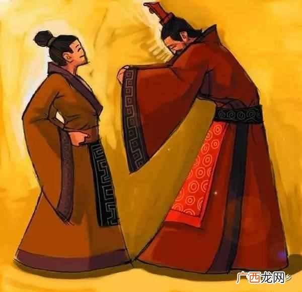 不耻下问的主人公是谁？成语典故——不耻下问