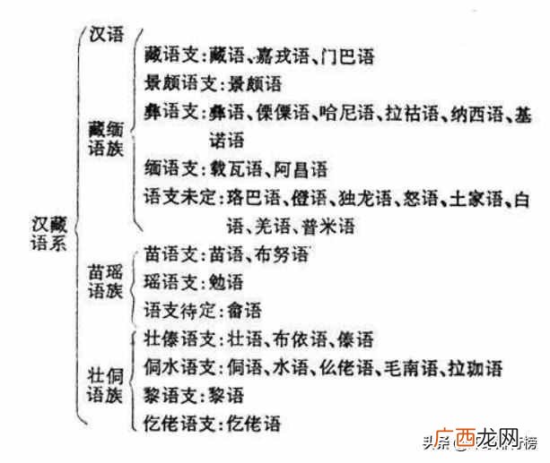 世界上使用人口最多的文字?世界使用人数最多的语言排名Top5