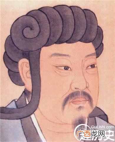 暗渡陈仓的主人公是谁？解析诸葛亮暗度陈仓的故事