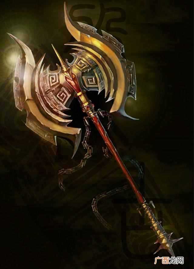 开天辟地的主人公是谁？开天辟地共有三个人，盘古只是其中之一