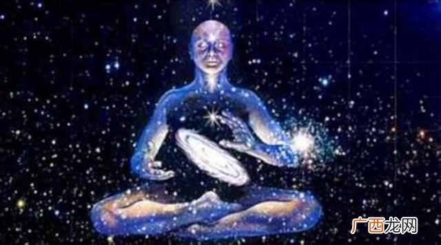 开天辟地的主人公是谁？开天辟地共有三个人，盘古只是其中之一
