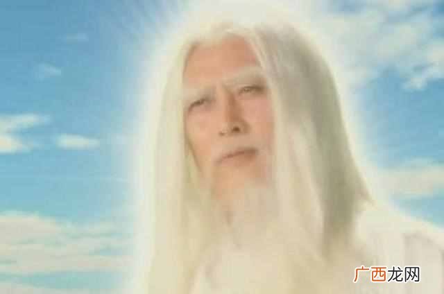 开天辟地的主人公是谁？开天辟地共有三个人，盘古只是其中之一