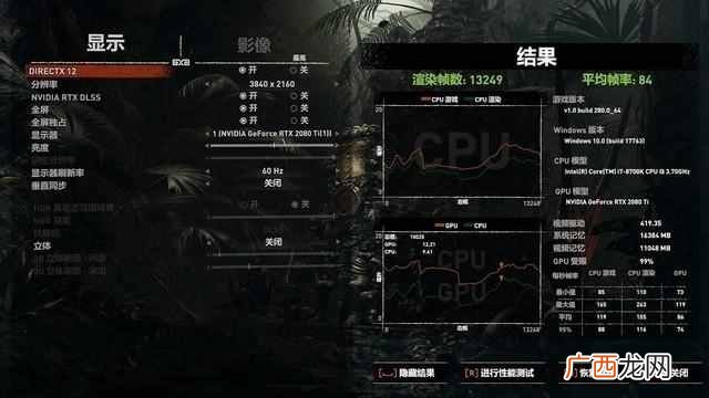 什么是显卡？显卡能带来多大提升？