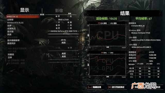 什么是显卡？显卡能带来多大提升？