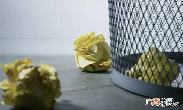 木代尔是什么？“莫代尔”究竟是一种什么样的面料？