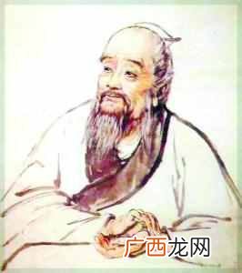 起死回生的主人公是谁？“起死回生”是形容我国古代哪位名医呢？