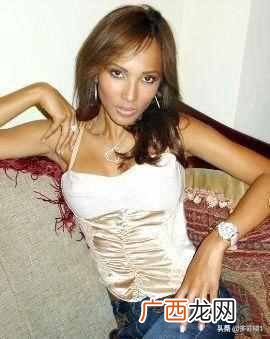 拉丁美洲有哪些国家？拉丁美洲盛产美女？