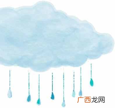 儿童节的来历？你知道儿童节的来历和习俗吗？