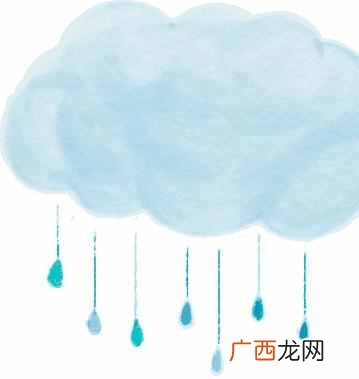 儿童节的来历？你知道儿童节的来历和习俗吗？