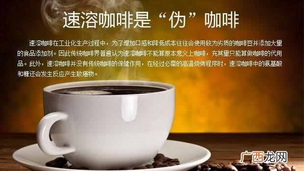 无反式脂肪会发胖吗？“零反式脂肪”就能放心吃？别再天真了