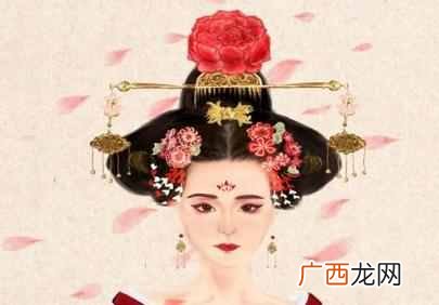 请君入瓮的主人公是谁？请君入瓮这个成语来自历史上哪个故事