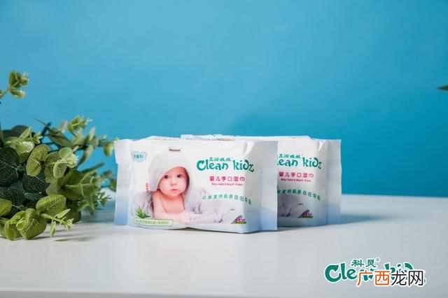 湿巾的作用是什么？常见的几种湿巾有什么用途？