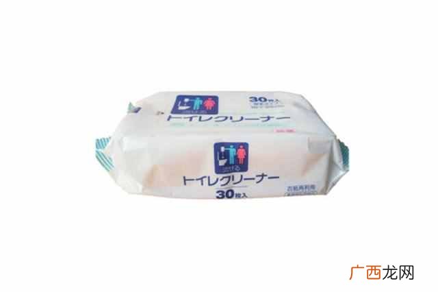 湿巾的作用是什么？常见的几种湿巾有什么用途？