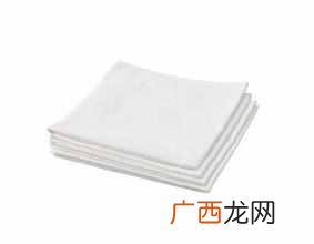 湿巾的作用是什么？常见的几种湿巾有什么用途？