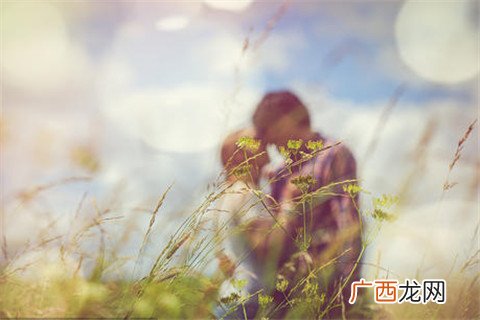分手后还可以挽回吗？只有这几种爱情值得你去挽回！