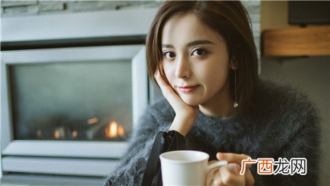 前任不想复合的表现，这些表现说明她不想复合