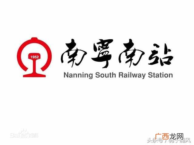 南宁市中心是哪个？南宁的七个市辖区一览