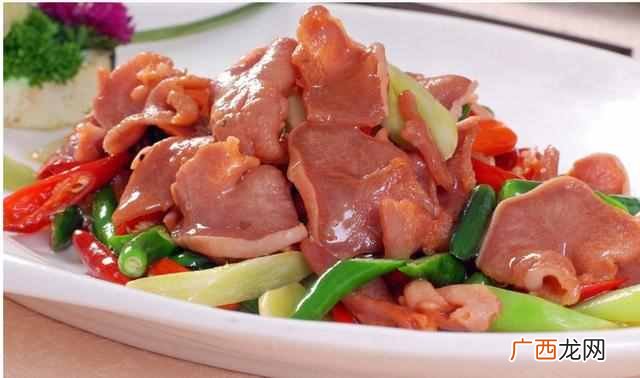 猪头肉做法？教你几种猪头肉的特色做法，好吃极了