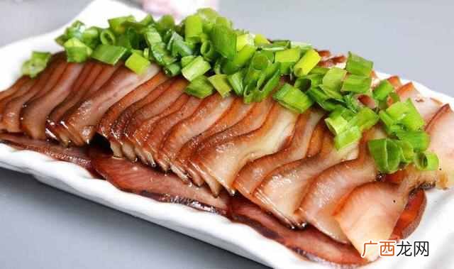 猪头肉做法？教你几种猪头肉的特色做法，好吃极了