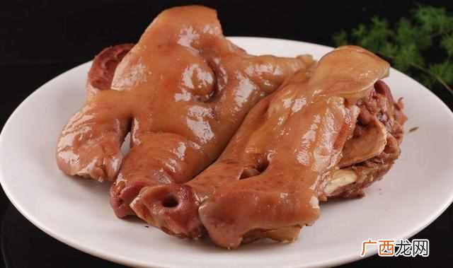 猪头肉做法？教你几种猪头肉的特色做法，好吃极了