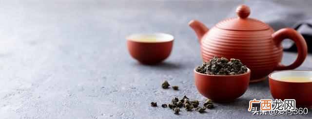 隔夜茶的作用？隔夜茶不能喝，会致癌？隔夜茶有哪些益处