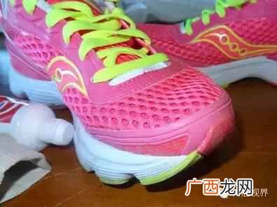 牙膏的作用？牙膏居然还有这些神奇作用