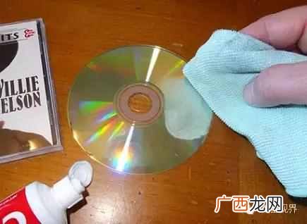 牙膏的作用？牙膏居然还有这些神奇作用