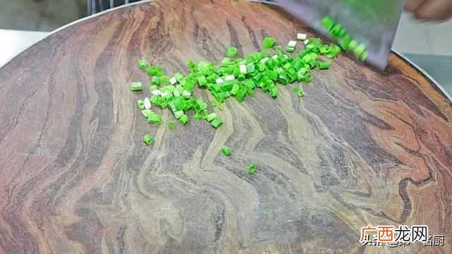 葫芦汤的家常做法？农家西葫芦汤喝过吗？